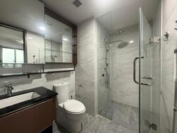 Normanton Park (D5), Apartment #512576271